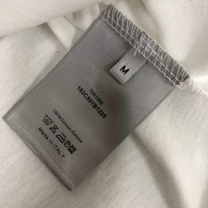 Dior T Shirts Short _SKUDiorM-3XLtltx6516315